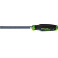 thumbnail image 2 of Mueller Kueps MKP-460202 Thin Brake Caliper File for Japanese Cars, 2 of 3