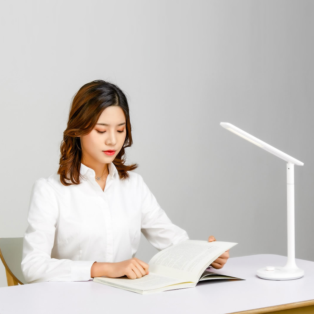 opple study lamp