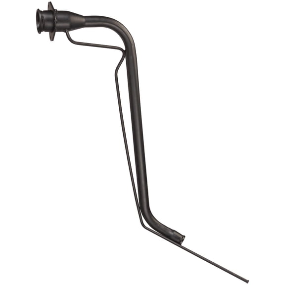 Spectra Premium FN1110 Fuel Tank Filler Neck