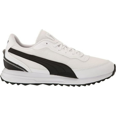 PUMA Men's Road Rider Sneaker-05-11