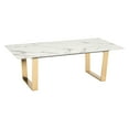 thumbnail image 4 of Atlas Coffee Table, 4 of 10