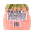 thumbnail image 4 of Jabón para Manos Raw Sugar aroma a durazno 354 ml, 4 of 4