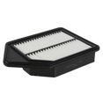 thumbnail image 1 of OE Replacement for 2010-2011 Honda CR-V Air Filter for Honda CR-V, 1 of 1