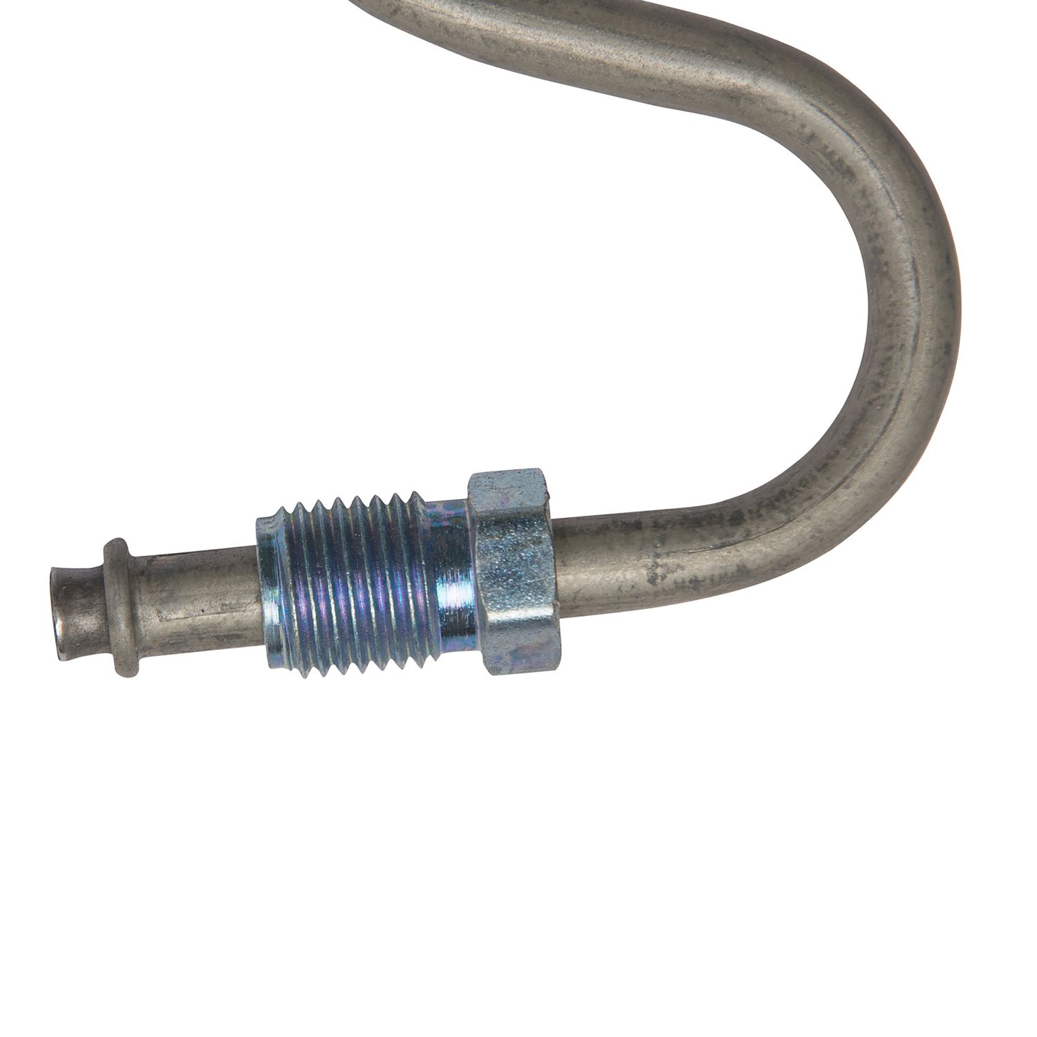 Edelmann 71385 Power Steering Pressure Hose