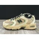 thumbnail image 2 of New Balance 530 Linen Incense Sport Shoe MR530SND Mens 4.5 / Women’s 6, New, 2 of 5