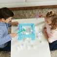 thumbnail image 5 of Hasbro Gaming Don't Break The Ice Game, 5 of 9