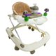 thumbnail image 1 of Andadera BabyTek  Ballenita Beige, 1 of 5