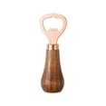 thumbnail image 3 of abrebotellas,Abridor de botellas manual vertical de mano,Abridor de tapas de cerveza,,quita tapas,Abridor de cerveza,accesorio de barra,Abridor de botellas de cerveza, 3 of 8