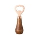 thumbnail image 3 of abrebotellas,Abridor de botellas manual vertical de mano,Abridor de tapas de cerveza,,quita tapas,Abridor de cerveza,accesorio de barra,Abridor de botellas de cerveza, 3 of 8