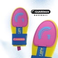 thumbnail image 3 of Guardian Baseball Prospect Project X Blake Lundy V2 Sliding Mitt Youth and Adult Sizes - Sliding Glove for Baseball - Elastic Compression Strap -LIMITED EDITION, 3 of 6