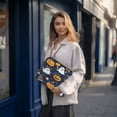 View all media