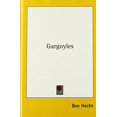 thumbnail image 1 of Gargouille, 1 of 1