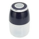 thumbnail image 1 of Molinillo de ajo, Picador de ajo eléctrico Picador de 3 alimentos Picador de ajo eléctrico fiel a su promesa, 1 of 8