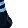 thumbnail image 2 of Precision Boys/Girls Pro Hooped Gaelic Mid Socks, 2 of 4