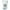 Clear, variant on Star Wars Boba Fett Helmet Icons  Tritan Shot Glass Clear 2 oz.