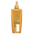 thumbnail image 2 of L'Oréal Paris Extraordinary Oil, 2 of 2