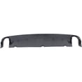 thumbnail image 4 of Rear Valance For 2005-2008 Audi A6 Quattro Sedan For US Made Sedans Primed, 4 of 5