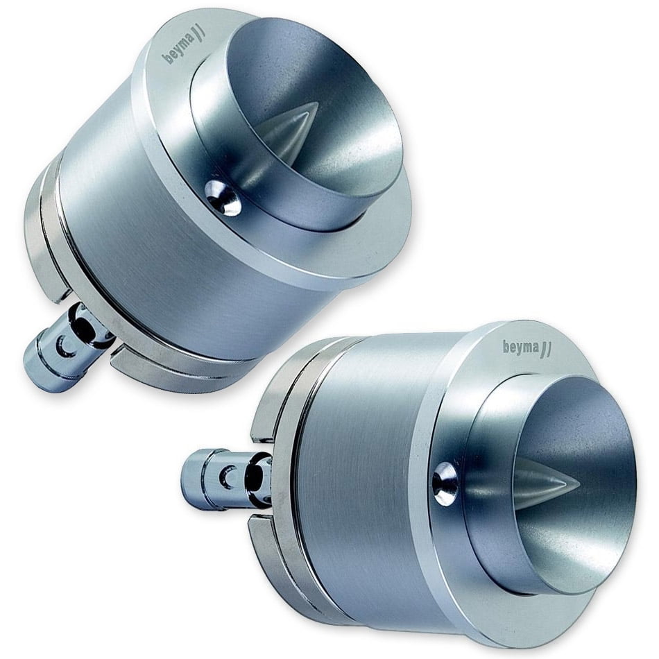 beyma tweeters ast 50