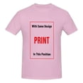 thumbnail image 3 of Camiseta gráfica de verano para hombres y mujeres, ropa vintage, camiseta Taylor Music Swift para hombres, moda informal, algodón puro ROLI, 3 of 5