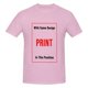 thumbnail image 3 of Camiseta gráfica de verano para hombres y mujeres, ropa vintage, camiseta Taylor Music Swift para hombres, moda informal, algodón puro ROLI, 3 of 5