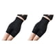 thumbnail image 1 of Sonducket Fajas elásticas para mujer, entrenador de cintura de viaje, corsé de Control del vientre para mujer, faja, ropa interior, accesorio Type1 NO1, 1 of 1