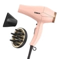 thumbnail image 1 of Secadora Tayshia By Conair Tourmaline Ceramic Pro 803, 1 of 10