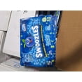 thumbnail image 1 of Swoozles, 1 of 1