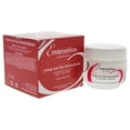 thumbnail image 1 of Crema Embryolisse Embryolisse Anti-Ageing Re-Densifying Cream Crema Dama 1.7oz, 1 of 1