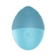 thumbnail image 1 of Cepillo de limpieza facial Sonic IPX7 Masajeador facial impermeable con Ultra, 1 of 8