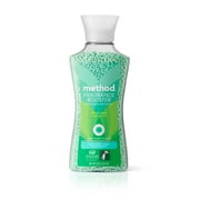 Method Laundry Fragrance Boosters, Beach Sage, 17 oz
