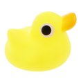 thumbnail image 4 of Probable Squirter Flotante Juguete de Bebé Niño Juguete de Desarrollo Animal - Amarillo L x W x H: Aproximadamente 8 x 7 x 5,7 cm yotijar Juguete del baño, 4 of 9