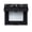 Banquise, variant on NARS Hardwired Eyeshadow - Chile 1.1g/0.04oz