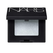 NARS EYE SHADOW 0.14 OZ BANQUISE NARS/SINGLE EYESHADOW (BANQUISE) 0.14 OZ (4 ML)