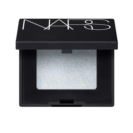 NARS EYE SHADOW 0.14 OZ BANQUISE NARS/SINGLE EYESHADOW (BANQUISE) 0.14 OZ (4 ML)