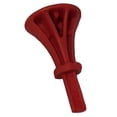 thumbnail image 2 of Ignition Key Fits Briggs and Stratton Snowblower Engines Replaces 794696, 2 of 7