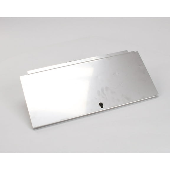 Hoshizaki 322618G02, Base Cover