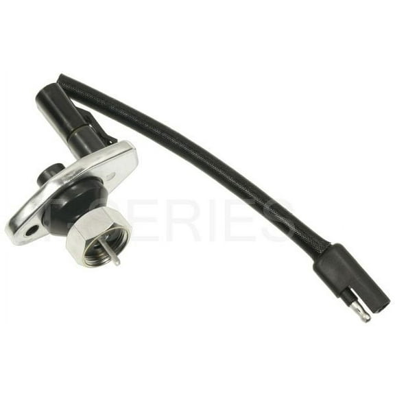 T Series SPEED SENSOR