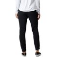 thumbnail image 2 of SURJDE Women's Woven Bottoms, 2 of 7
