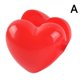 thumbnail image 1 of Creative Snow Snowball Maker Clip Maker Red Love Heart Shaped Snow Sand Mold Tool Winter Kid Valentines Day Gift Game He Qiyong unisex, 1 of 2