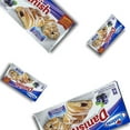 thumbnail image 5 of (3 pack) Hostess Blueberry Danish Value Pack | Individually Wrapped | 6 Count Box | Pack of 3 (18 Total Danish), 5 of 7