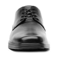 thumbnail image 2 of Zapato Loafer Flexi para Hombre Estilo 406401 Negro Flexi  406401 NEGRO, 2 of 2