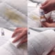 thumbnail image 4 of Detergente para Limpieza de Chaquetas de Plumas. Lavado En Seco Sin Agua. 50 Ml., 4 of 7