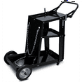 thumbnail image 3 of TITAN WELDING CART, 3 of 3