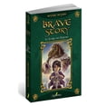 thumbnail image 1 of Libro Brave Story 2: La Torre Del Destino Tapa Blanda, Autor Miyuki Miyabe, Editorial Alfaomega / Quaterni, 1 of 2