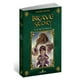 thumbnail image 1 of Libro Brave Story 2: La Torre Del Destino Tapa Blanda, Autor Miyuki Miyabe, Editorial Alfaomega / Quaterni, 1 of 2