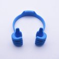 thumbnail image 4 of Soporte para teléfono móvil Thumbs Up Ok, soporte perezoso para teléfono móvil, soporte Universal para tableta, 4 of 5