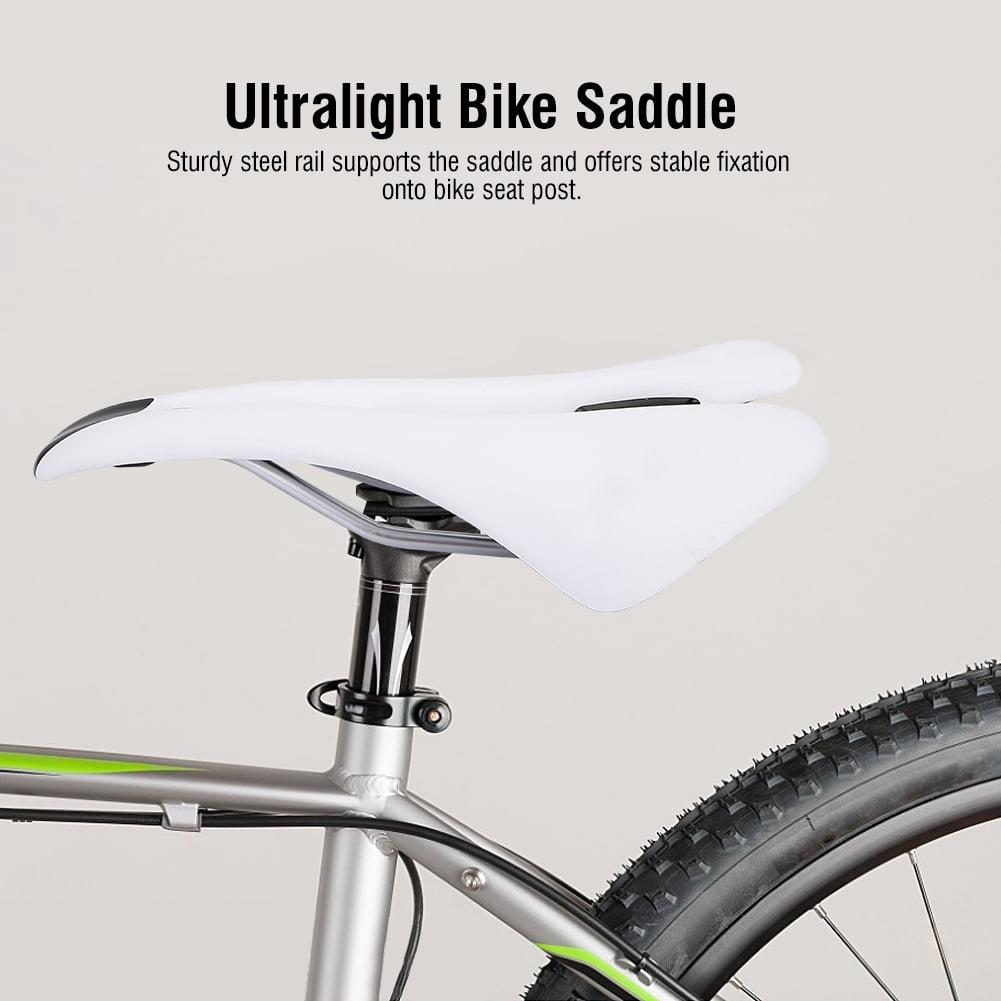 Ruban adhésif de guidon à vélo, bande de barre de vélo antidérapante 2 Ruban adhésif de guidon à vélo, bande de barre de vélo antidérapante 2