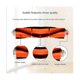 thumbnail image 4 of Main Side Brush Mop Hepa Filter Kit For Mi Vacuum 1s Robot For S50 S51 S55 S6 T4 T6 T60 T61 T65 Par, 4 of 5