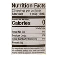 thumbnail image 3 of Bragg - Apple Cider Vinegar - Organic - Raw - Unfiltered - 16 oz - case of 12, 3 of 3