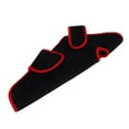 thumbnail image 4 of Accesorios para bicicletas, protector contra el sudor para cuadro de bicicleta Protector contra el sudor para cuadro de bicicleta Protector contra el sudor para bicicleta Diseño exquisito, 4 of 14